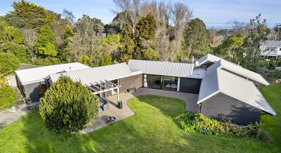  at 163B Great North Road, Saint Johns Hill, Whanganui, Manawatu / Whanganui
