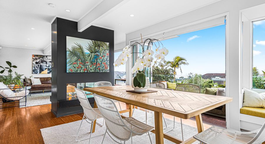  at 5B Hauraki Road, Hauraki, North Shore City, Auckland