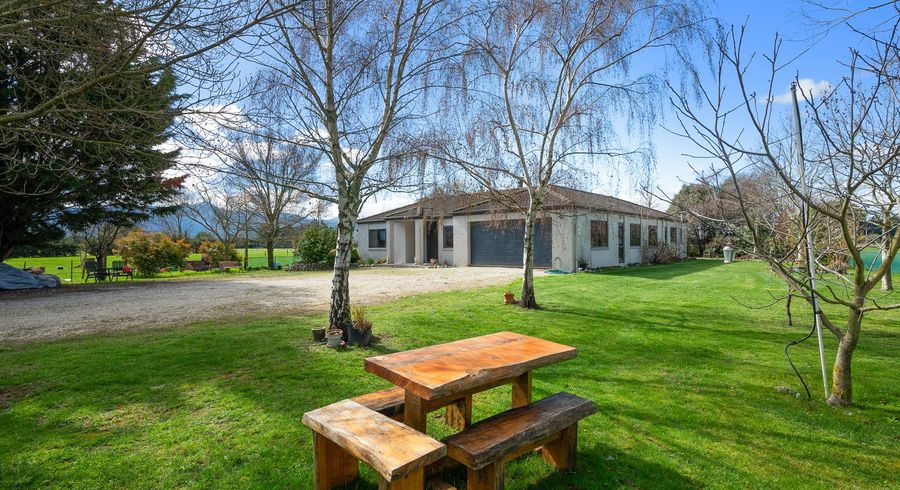  at 2274 State Highway 63, Wairau Valley, Marlborough, Marlborough