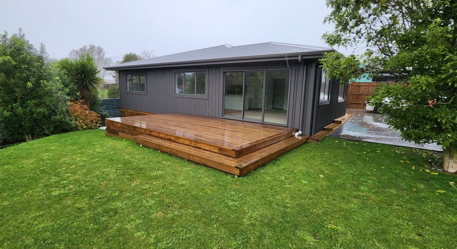  at 4 Taikaka Lane, Eltham, South Taranaki, Taranaki