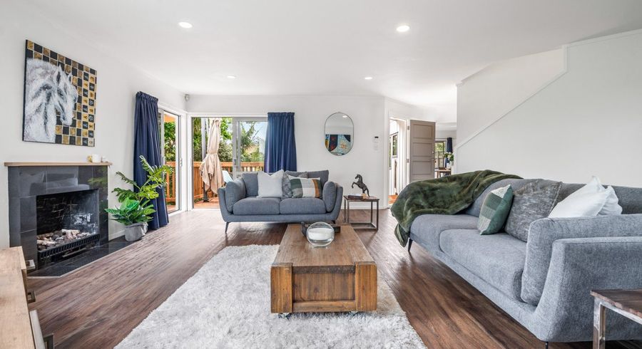  at 2/38a Rarangi Road, Saint Heliers, Auckland City, Auckland