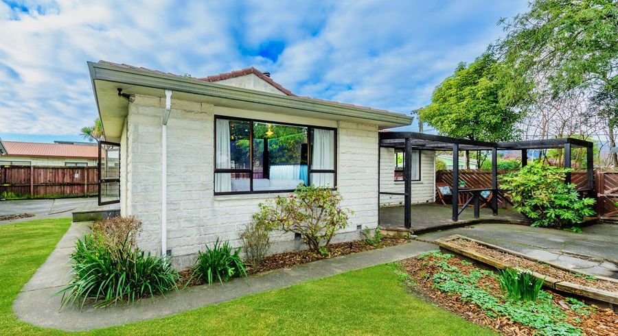  at 24 Cedars Street, Hoon Hay, Christchurch City, Canterbury