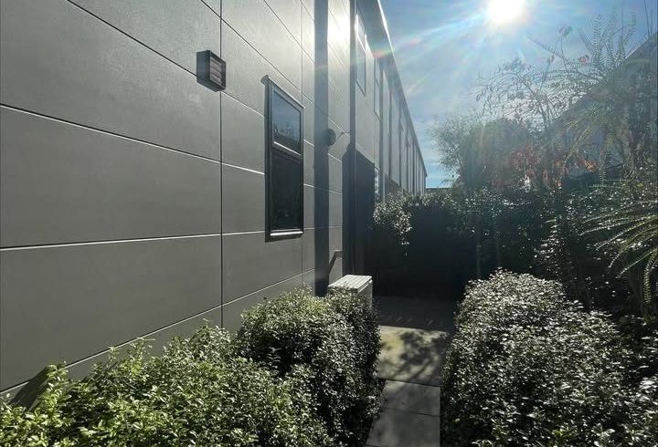  at 269 Kilmore Street, City Centre, Christchurch City, Canterbury
