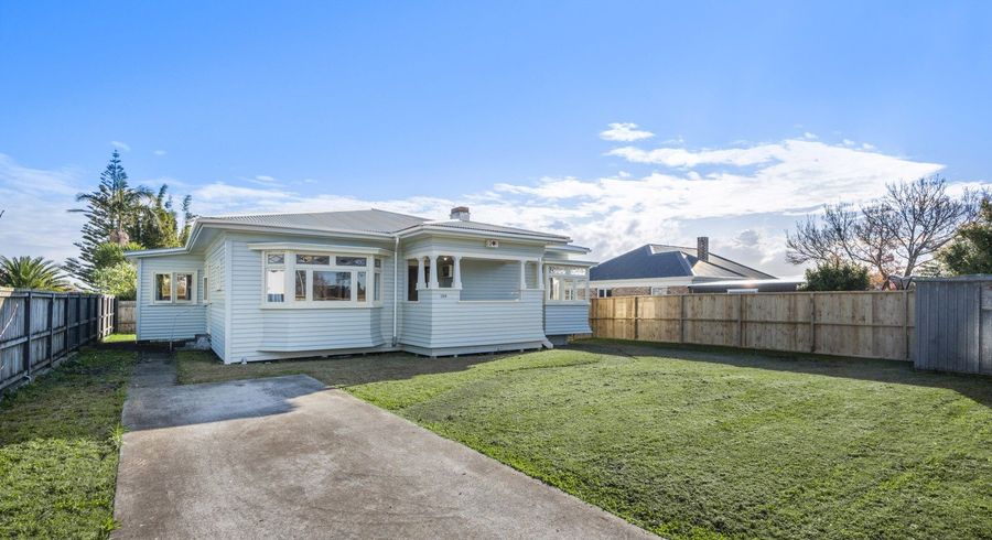  at 269A Mount Albert Road, Wesley, Auckland