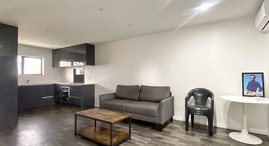  at 19C Harper Street, Papakura, Papakura, Auckland