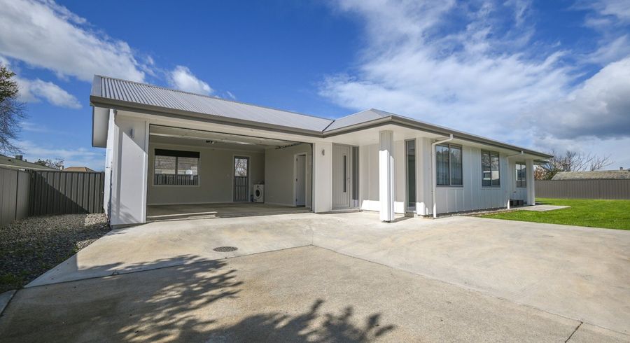  at 1025B Pakowhai Road, Frimley, Hastings, Hawke's Bay