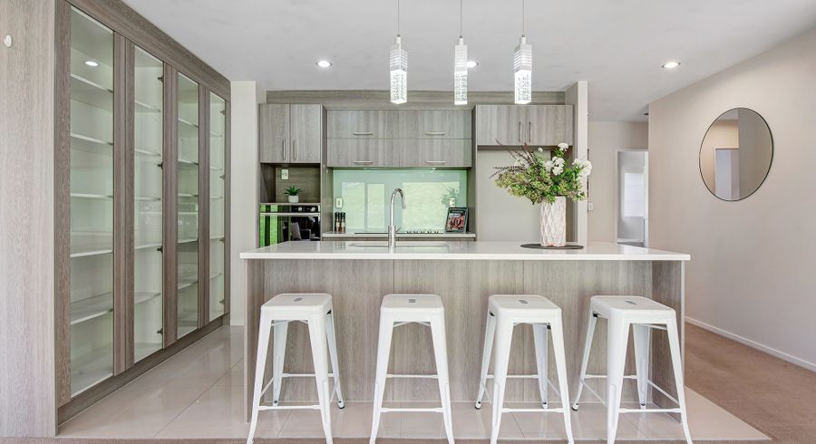  at 12 Fern Court, Orewa, Orewa