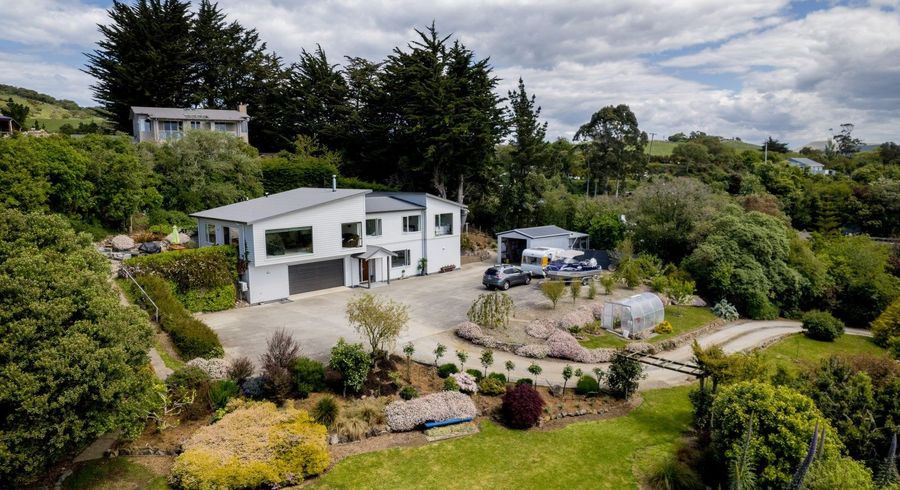  at 7 Tenby Street, Palmerston