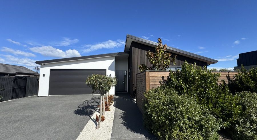 at 55 Manakura Street, Russley, Christchurch City, Canterbury