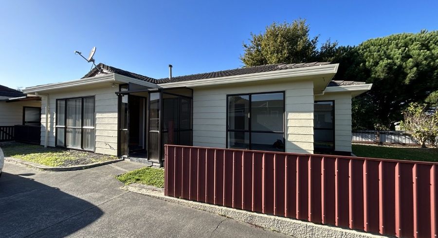 at 12 Cargill Grove, Kelvin Grove, Palmerston North