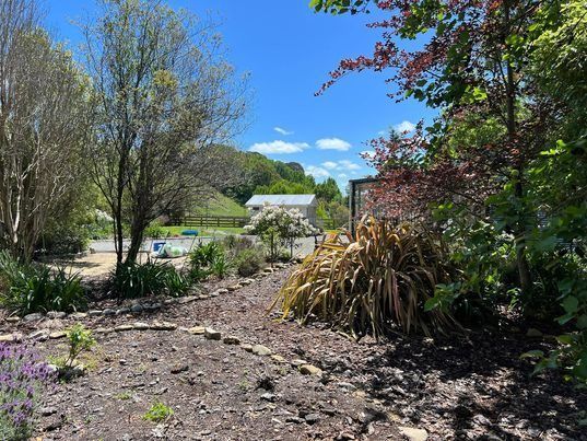  at 241 Gordon Street, Lansdowne, Masterton