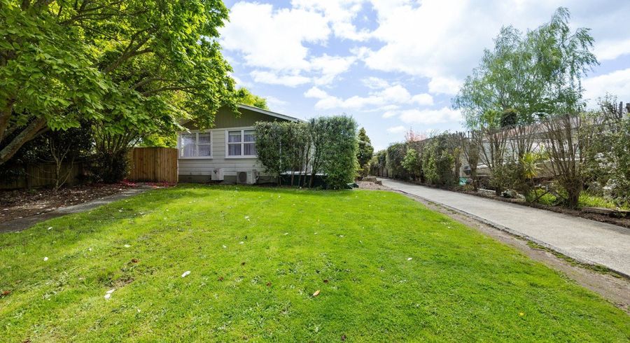  at 58 Northolt Road, Fairview Downs, Hamilton