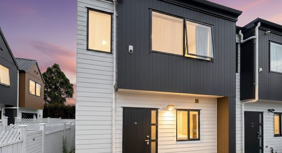  at 188A Rockfield Road, Penrose, Auckland City, Auckland