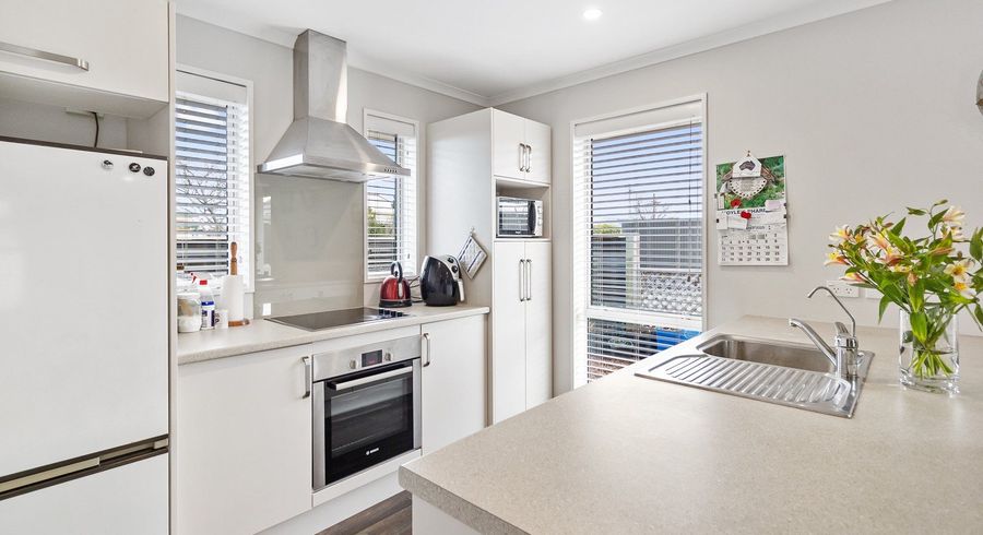  at 11 Archer Street, Parkside, Timaru, Canterbury