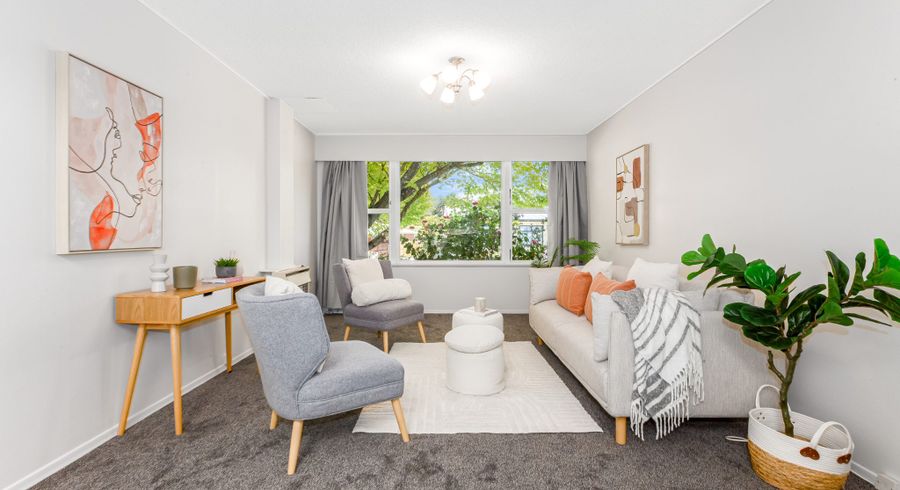  at 23b Percy Cameron Street, Avalon, Lower Hutt, Wellington
