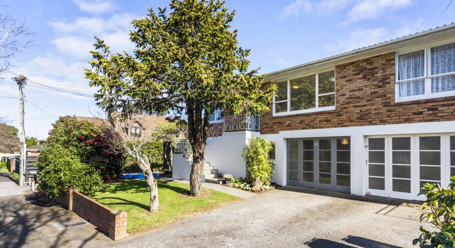  at 2/38 Inkerman Street, Onehunga, Auckland City, Auckland