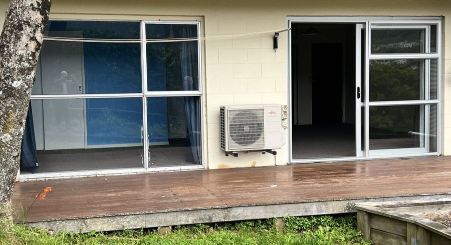  at 1/258 Cockayne Road, Ngaio, Wellington, Wellington