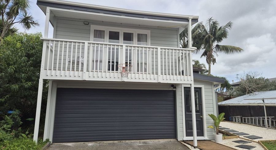  at 6 Onslow Avenue, Epsom, Auckland City, Auckland