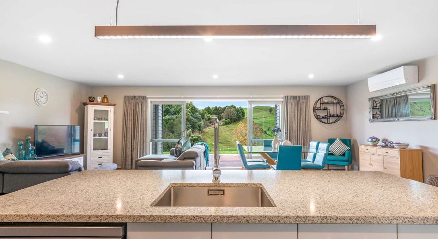  at 341 Whirinaki Valley Road, Ngakuru, Rotorua 3077, Ngakuru, Rotorua, Bay Of Plenty