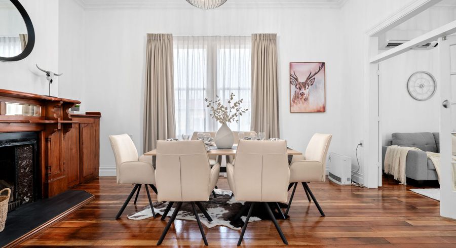  at 6 Johnson Street, Dinsdale, Hamilton, Waikato