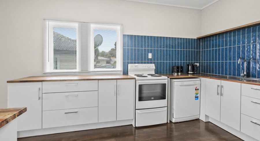  at 37 Ward Street, Te Kuiti, Waitomo, Waikato