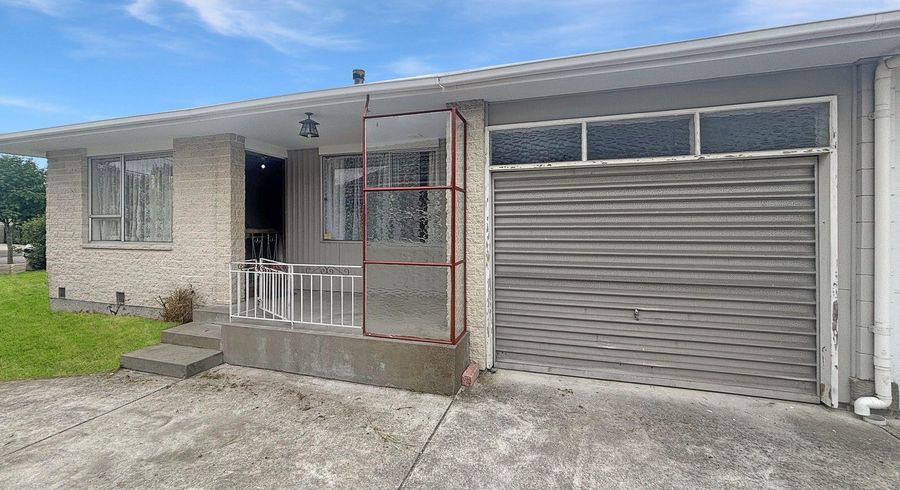  at 24a Pamela Street, Linwood, Christchurch City, Canterbury