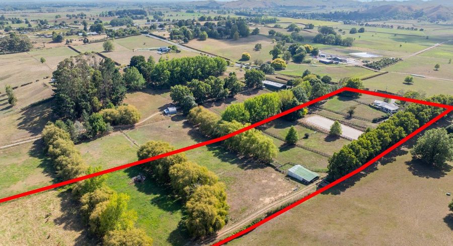  at 1073 Victoria Road, Tauwhare, Waikato, Waikato