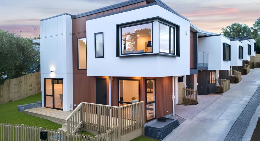  at 146A Methuen Road, New Windsor, Auckland City, Auckland