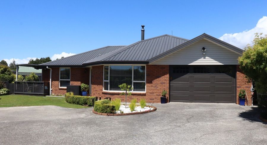  at 5 Rochfort Place, Westport, Buller, West Coast