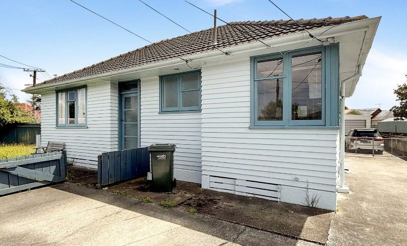  at 11 McBain Grove, Avalon, Lower Hutt, Wellington