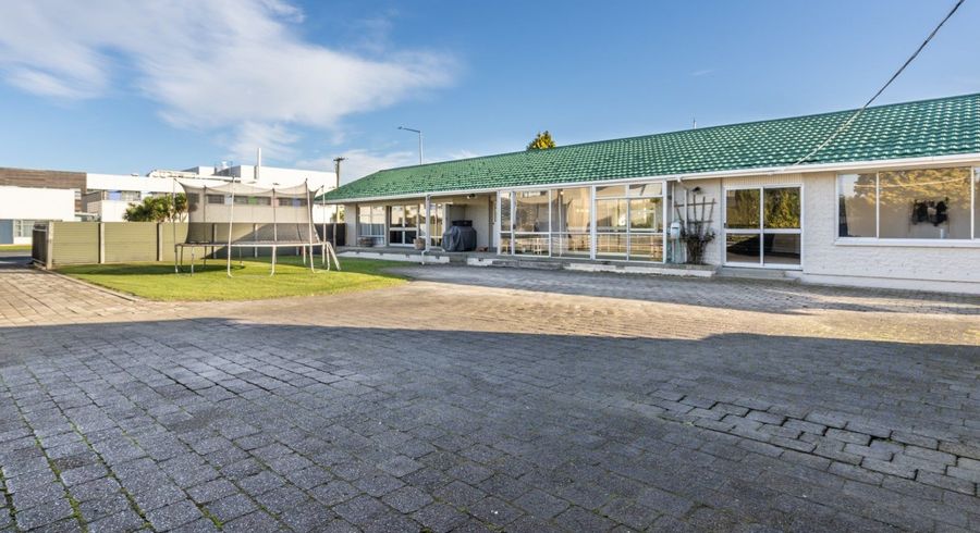  at 110 Kew Road, Kew, Invercargill