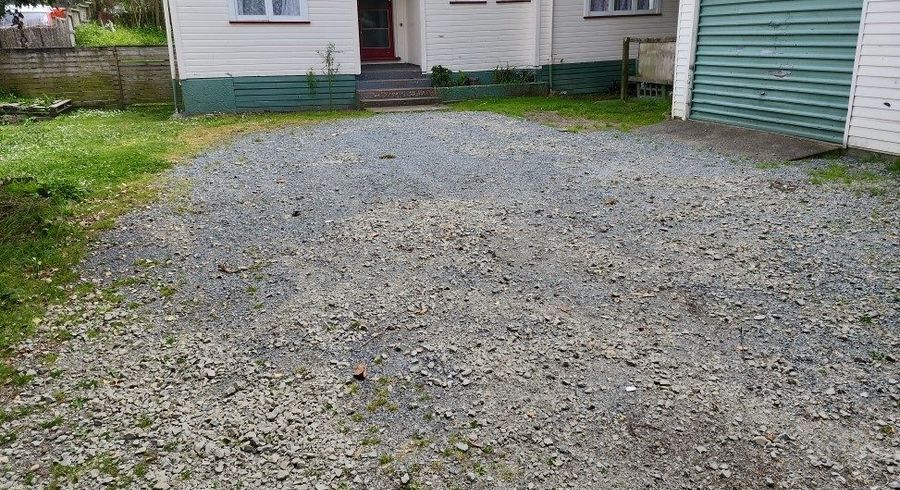  at 54 Second Avenue, Avenues, Whangarei