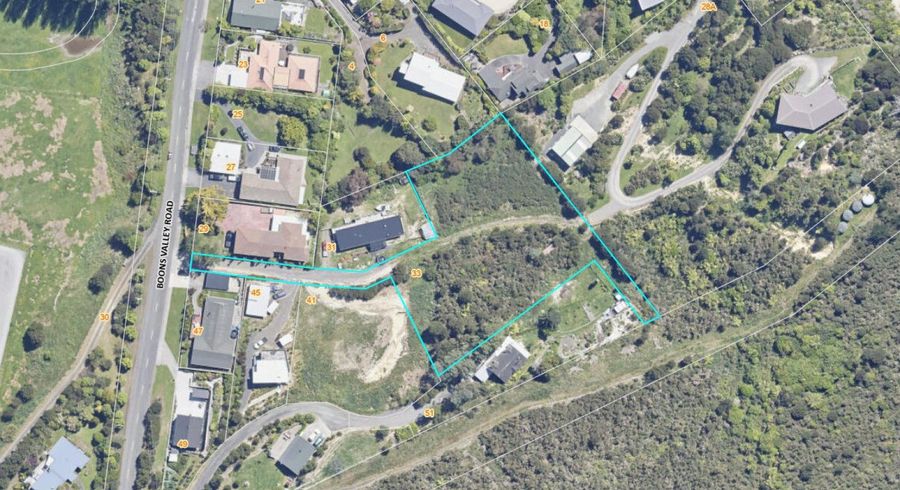  at 33 Boons Valley Road, Waikawa, Marlborough, Marlborough