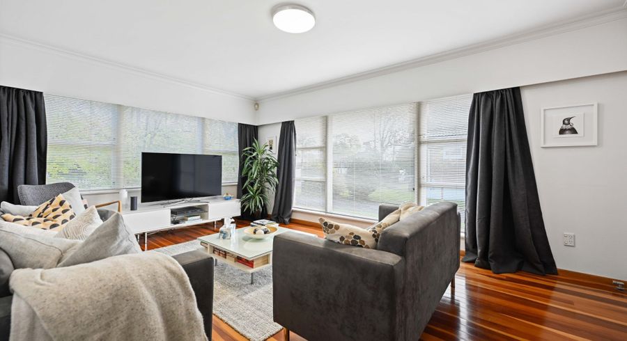  at 962A River Road, Queenwood, Hamilton