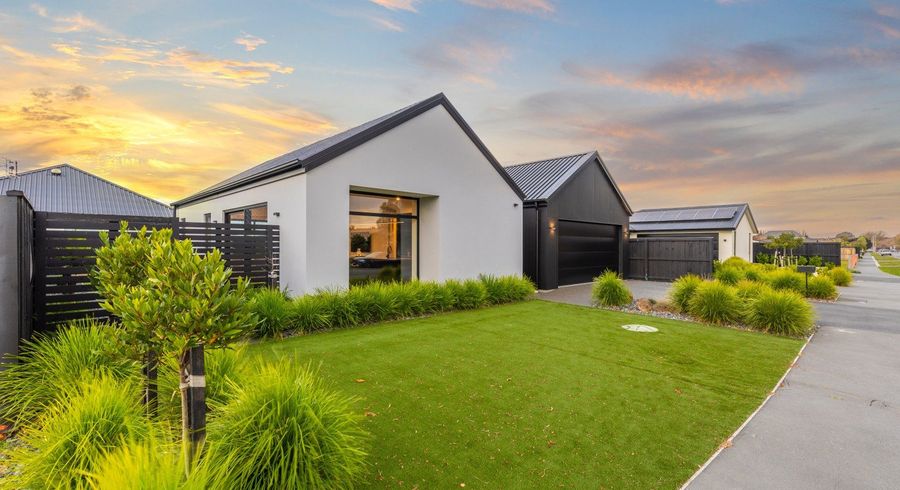  at 116 Claridges Road, Casebrook, Christchurch
