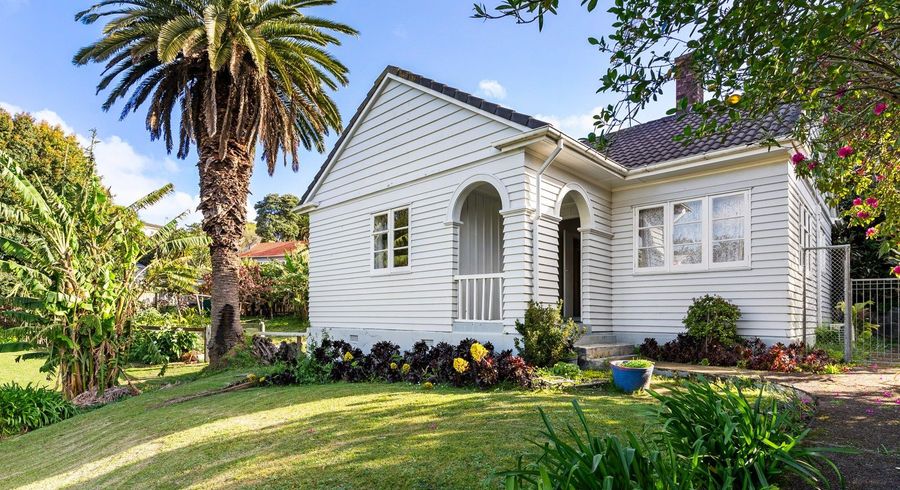  at 63 Reihana Street, Orakei, Auckland City, Auckland