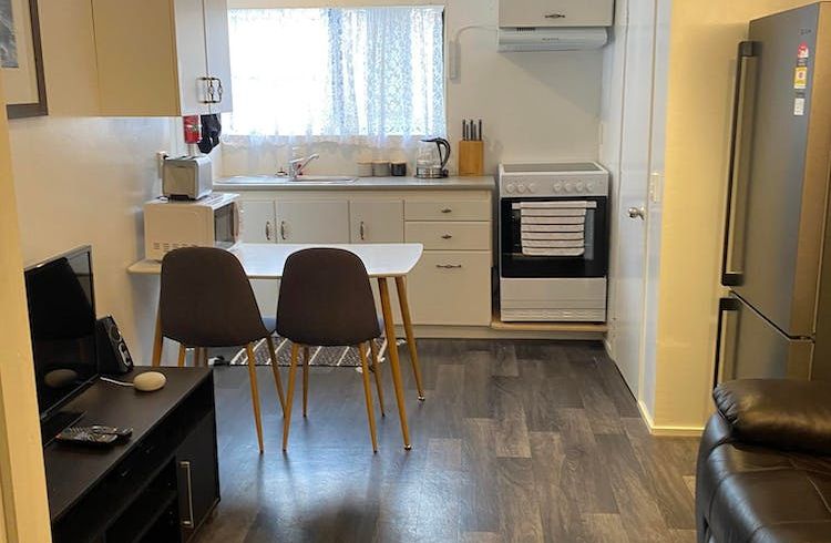  at 24 Gibbs Crescent, Red Hill, Papakura