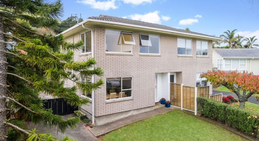  at 1/12 Steen Place, Mangere Bridge, Manukau City, Auckland