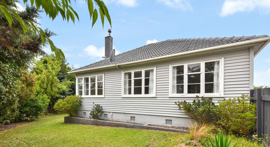  at 40 Clinkard Avenue, Glenholme, Rotorua