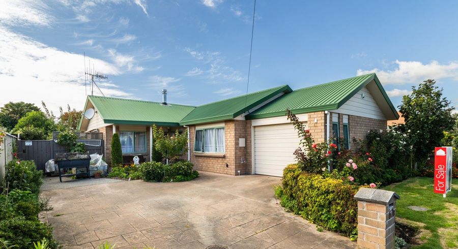  at 67b Church Road, Taradale, Napier, Hawke's Bay