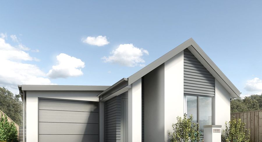  at 20E Ruataniwha Avenue, Rangiora, Waimakariri, Canterbury