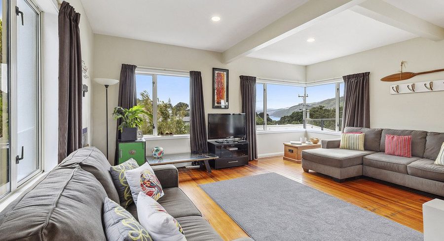  at 32 Rawhiti Road, Pukerua Bay, Porirua