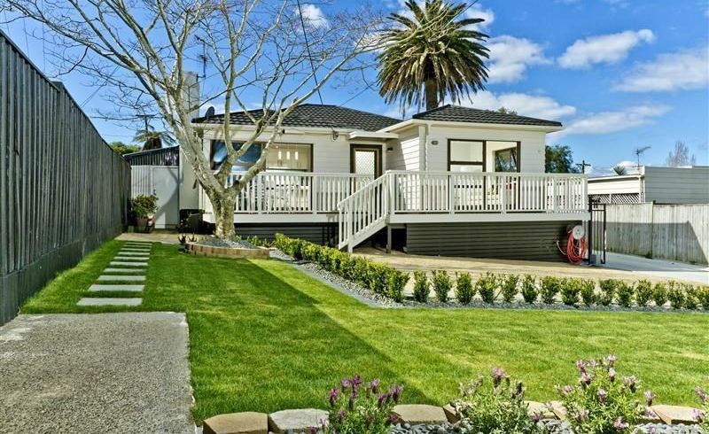 at 30 Northboro Road, Hauraki, North Shore City, Auckland