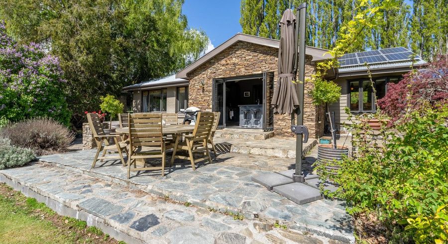  at 133 Blackman Road, Blackmans, Alexandra