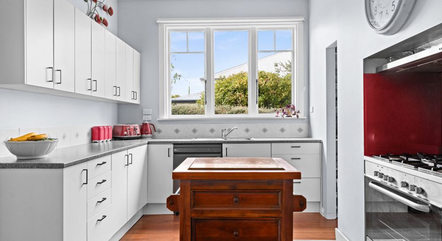  at 83 Vigor Brown Street, Napier South, Napier, Hawke's Bay