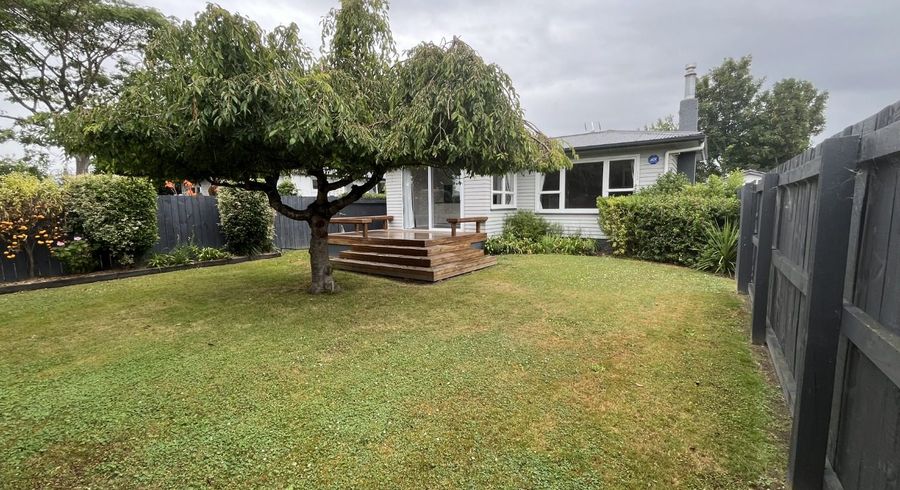  at 1113 Outram Road, Akina, Hastings, Hawke's Bay