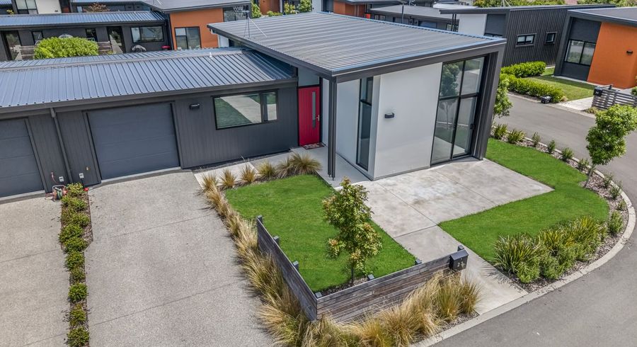  at 23 Vidal Lane, Parkvale, Hastings, Hawke's Bay