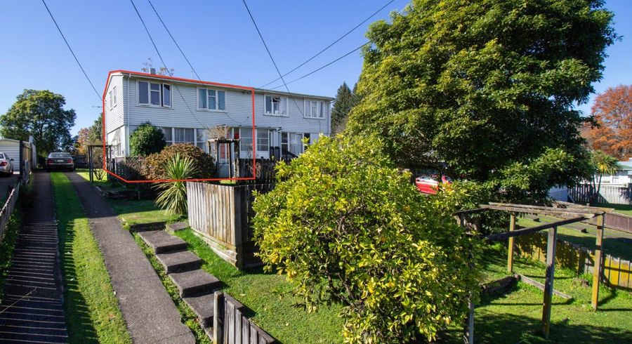  at 83A Ford Road, Fordlands, Rotorua, Bay Of Plenty