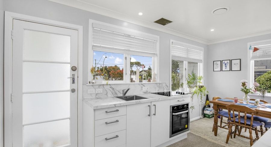  at 1/109 Cuba Street, Petone, Lower Hutt