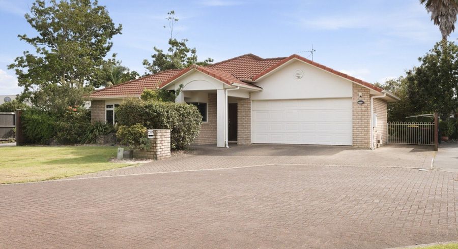  at 37 Tomika Crescent, Papamoa Beach, Tauranga, Bay Of Plenty